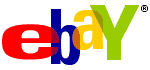 From collectibles to cars, buy and sell all
 kinds of
 items on eBay
