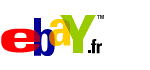 Des collections aux voitures, achetez et vendez tous types d'objets sur eBay