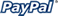Protection contre les fraudes PayPal disponible