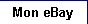 Suivre votre activit sur eBay