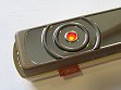 Nokia 7380