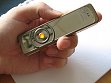 Nokia 7380