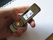 Nokia 7380