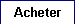 Acheter des objets