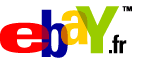 Des collections aux voitures, achetez et vendez tous types d'objets sur eBay